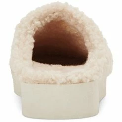 Dolce Vita Varik Womens Faux Fur Indoor/Outdoor Sole Clogs -Dolce Vita store 292cd4ed4ff14b0c98b7d2e5808cf1ba a8b3d1d3 5748 4627 86ae 5fbb0342920e 1080x