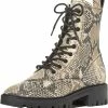 Dolce Vita Gregor Womens Leather Combat Boots -Dolce Vita store 29cea4275ace4759bcd18c4f2247ffdc adfc655c b211 4999 b2a7 b9bf1307cbe9 1080x