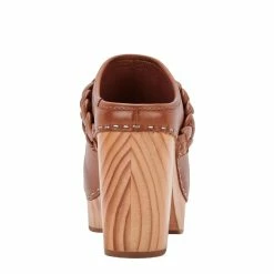 Dolce Vita Hila in Saddle for women 13 Dolce Vita Hila in Saddle for women -Dolce Vita store 2a5a9944d82b4a8387509df4414d64f8 4bf803b5 57ab 4aae a64c 825e96c40705 1080x