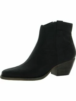 Dolce Vita Silma Womens Cow Fur Block Heel Cowboy, Western Boots 9 Dolce Vita Silma Womens Cow Fur Block Heel Cowboy, Western Boots -Dolce Vita store 2a6affb72777409e8aad7450c12a9f5d 1080x