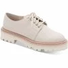 Dolce Vita Martie Womens Lugged Sole Lugged Oxfords -Dolce Vita store 2a90327bc2684eca8b85c1234fe7ef7b 62d3e386 ca1a 4f88 ac0f e11b4424ba6a 1080x
