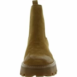 Dolce Vita Johany Womens Suede Lugged Sole Chelsea Boots -Dolce Vita store 2abf5a7f83ab45eda96012f4f8e280f1 be2da337 78b5 4858 942e 25d0a321013f 1080x