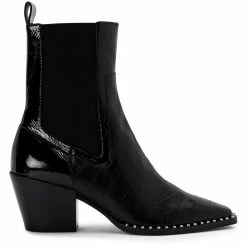 Dolce Vita Sabern Womens Patent Crocodile Print Ankle Boots -Dolce Vita store 2af1f22d71a749c090d1a824603ca49e 5ff046bb bc46 4bb2 8a88 18bf3ecf1c06 1080x