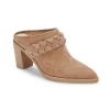 Dolce Vita Serla Mules In Truffle Suede for women -Dolce Vita store 2b04d96c4cda4892bda454de5057c02a 1080x