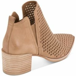 Dolce Vita Bianca Womens Leather Snake Print Booties -Dolce Vita store 2d7d8e42355c4e7ab4001ca5bcfaa80b 63d22cbf d180 4957 9fa8 78b314bfed99 1080x