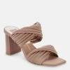 Dolce Vita Pilton-Heel in Cafe Stella for women 2 Dolce Vita Pilton-Heel in Cafe Stella for women -Dolce Vita store 2e6c6a55e892448a8b5c3389f2c572e9 282314a6 a85f 49e8 bb45 ee05a78257dc 1080x