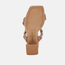 Dolce Vita Ashby Heels in Cafe for women -Dolce Vita store 2ea3a29166574671acb81fdafa061885 ef59ac52 0558 436c 83cd 362d29ca9cac 1080x