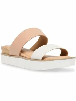 Dolce Vita Nilo Womens Two-Band Slip On Sport Sandals -Dolce Vita store 2ecea922bf744013af918b6a30a17a15 6aa3df26 8170 4035 96d1 2c5e5c8a7ec2 1080x