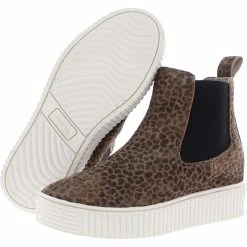 Dolce Vita Cola H20 Womens Suede Ankle Chelsea Boots -Dolce Vita store 2f32b527da8e416e9060d9f7cf7835dc 1080x