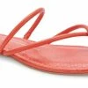 Dolce Vita Leanna Sandal in Persimmon for women -Dolce Vita store 2fdc83d743074c3d921b903b24885551 1080x
