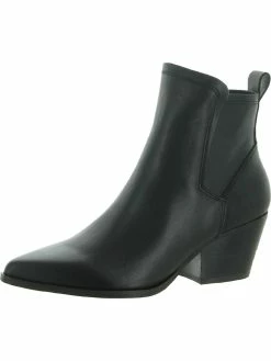 Dolce Vita Womens Leather Ankle Ankle Boots -Dolce Vita store 2ff96eb98c6344439c7ccf2fe62e22df 1080x