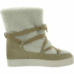 Dolce Vita WYNSA Womens Cold Weather Leather Sole Winter & Snow Boots 6 Dolce Vita WYNSA Womens Cold Weather Leather Sole Winter & Snow Boots -Dolce Vita store 303e3bf8c9c9424eb0fec599e13a6347 6353aa79 413e 41a8 8f20 31eef97a1f84 1080x