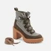 Dolce Vita Celinda Boots In Olive Multi for women -Dolce Vita store 3059036612374c6c82251d5021bf5596 1080x