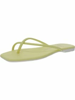 Dolce Vita Lyza Womens Thong Sandals Criss Cross Front Flat Sandals -Dolce Vita store 30bb5578b7e24b0293feb4851297ac96 9253eada 7f86 4d6d 97bc cc855f9742ca 1080x