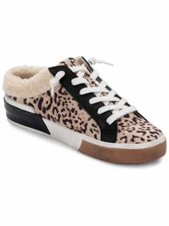Dolce Vita Zeta Plush Womens Low-Top Slip-On Sneakers -Dolce Vita store 317085ecff9445d98baaf5b946e72257 efa0372a d514 4508 9467 0335b8e68b81 1080x