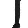 Dolce Vita Neha Womens Tall Block Heel Over-The-Knee Boots -Dolce Vita store 3325887021ac46d886a37f77569203a3 1080x