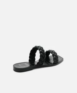 Dolce Vita Indy Sandals in Black for women -Dolce Vita store 3473580929b9440ea24139f2d123887e 648598bf ac26 4a94 a896 da9cc9eca915 1080x