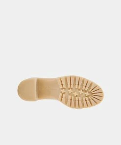 Dolce Vita Caster H2O Boots in Ivory for women -Dolce Vita store 34a06e2ec7e444eeb9ec93ddf9101397 1080x