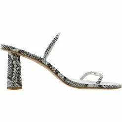 Dolce Vita Naylin Womens Slip On Open Toe Mules -Dolce Vita store 34f16b8f07094b7ba03f7e4817770d67 1080x