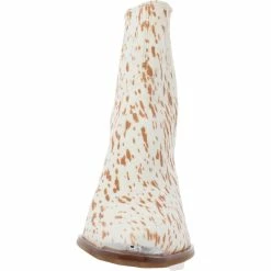 Dolce Vita Serna Womens Animal Print Pointed Toe Ankle Boots 7 Dolce Vita Serna Womens Animal Print Pointed Toe Ankle Boots -Dolce Vita store 3535d8c3529b41e4ab84806f4776f74c 1080x