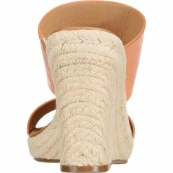 Dolce Vita Lotty Womens Crocodile Slip On Wedge Heels -Dolce Vita store 35629024b65d48efa694d55f30ceeee8 8ea8cf97 82bd 4b8c b601 3ade6952ded7 1080x