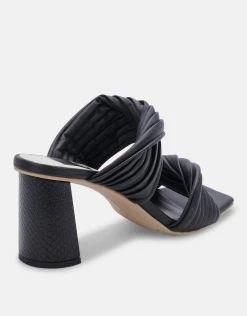 Dolce Vita Pilton Heel in Black for women -Dolce Vita store 3567e2aaa64749fdb99d5a8e42ca0f28 6c23b091 3dce 45ad b1a0 18656051fd3a 1080x