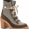 Dolce Vita Celida Womens Nylon Ankle Combat & Lace-up Boots 1 Dolce Vita Celida Womens Nylon Ankle Combat & Lace-up Boots -Dolce Vita store 35c3555fd44e4c5386b13c20c8221a24 90b92cd1 7d63 4b38 979e 7eeeeede2ff0 1080x