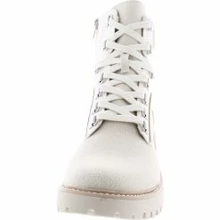 Dolce Vita Hank Womens Lug Sole Lace Up Wedge Boots -Dolce Vita store 366456272754457b98c25f0cf098f0b0 1080x