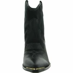 Dolce Vita Nashe Womens O Man Made Cowboy, Western Boots -Dolce Vita store 36aa59731ed64dac9a5cd9b7f3b33f24 1080x
