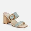 Dolce Vita Posy Heels in Mint for women -Dolce Vita store 36bfd5ab84814f74b53d124d7c24ea65 6821ec39 ea8e 4476 b9fc 9ff09ccebd83 1080x