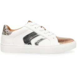 Dolce Vita store -Dolce Vita store 36cccce9ea36444c9df58295804c8040 1080x