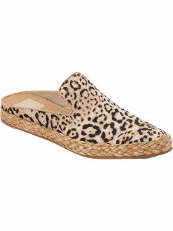 Dolce Vita Odis Womens Canvas Slides Loafer Mule 9 Dolce Vita Odis Womens Canvas Slides Loafer Mule -Dolce Vita store 36e6495b379a4f6fb0c31028f870059c 599e1701 2c93 44a7 8a86 d0c3a24623f6 1080x
