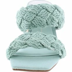 Dolce Vita Play Womens Open Toe Slip On Heels 7 Dolce Vita Play Womens Open Toe Slip On Heels -Dolce Vita store 377b176c1f564713b82150fba9b4599a 7c0ac3f0 66f7 47e5 9a8a f0382009dac8 1080x