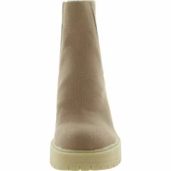 Dolce Vita Caster Womens Ankle Round Toe Chelsea Boots 9 Dolce Vita Caster Womens Ankle Round Toe Chelsea Boots -Dolce Vita store 380dd95238084acdb4c1269a15c587f4 e2fb7b07 fc5e 4b1c 9d54 8211fe2ece7b 1080x