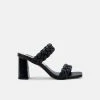 Dolce Vita Paily Stella Heel in Black for women -Dolce Vita store 3a16bb517e7e46ce8b2ab23a9302dc2b 470e3502 7ec7 4d17 bba7 f248041da908 1080x
