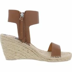 Dolce Vita Gisele Womens Leather Espadrille Wedge Sandals 7 Dolce Vita Gisele Womens Leather Espadrille Wedge Sandals -Dolce Vita store 3a80f26927164255890f83ce51052277 5291e8ba f1c4 4276 a833 a2d69be5e71b 1080x