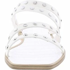 Dolce Vita Izabel Womens Studded Slip On Strappy Sandals -Dolce Vita store 3bd85364448e46d2a37398137b336ae5 ff0fb6da ce94 485d b0ef 0474579c7452 1080x