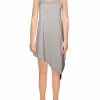 Dolce Vita Womens Sleeveless Asymmetric Mini Dress 1 Dolce Vita Womens Sleeveless Asymmetric Mini Dress -Dolce Vita store 3cd54f4bf6204f3d9a978c956f11a729 49f396ae e594 428a be57 25b7dad88784 1080x