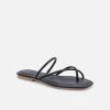 Dolce Vita Leanna Sandal in Black for women -Dolce Vita store 3d19bcce313945138924474ef15768e6 914fb1f3 2d3b 47d4 bfb6 7eefb8068295 1080x