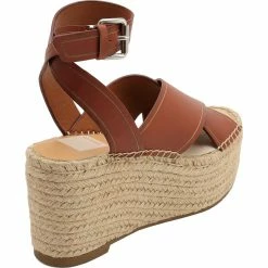 Dolce Vita Carsie Womens Criss-Cross Front Dressy Platforms -Dolce Vita store 3d6b7903675d4826823f72222569fb51 fd43d0c9 651f 4a3e 87d4 f4ba5bfe3786 1080x