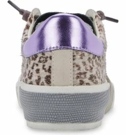 Dolce Vita Zina Sneaker in White Leopard Calf Hair for women -Dolce Vita store 3dacc6a9fba442c2882eabaaa76f698b 4742f481 1787 4f4c 88ff a7db409f373e 1080x