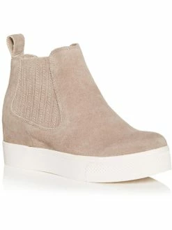 Dolce Vita Wynd Womens Lifestyle Slip On Fashion Sneakers -Dolce Vita store 3e8f32006ea043d5a4f970544dabe83e 1080x