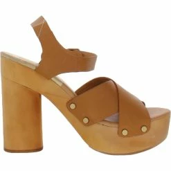 Dolce Vita Tildah Womens Leather Ankle Strap Platform Heels -Dolce Vita store 3eb16863765b41db86d87f13be8ab40b e3d602f6 5b3f 44d5 98ae 024c41b6c823 1080x
