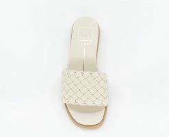Dolce Vita Grazie Sandal in Ivory for women -Dolce Vita store 3eb8f6199b33444bb59e911bdf6b67d7 f93a03ee a5c3 4f1e 88a1 e3647c5e0647 1080x
