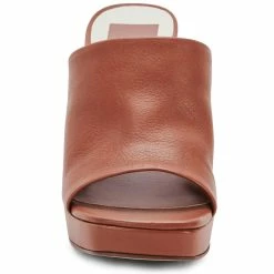 Dolce Vita store -Dolce Vita store 3f1cd25e83c74a8eb96c2eba9a23cc0e 713eb1b9 d95d 44e0 8a77 61969d828828 1080x