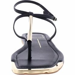 Dolce Vita Archey Womens Open Toe Ankle Strap T-Strap Sandals -Dolce Vita store 3f6cdbd4da3643889bb8641d116b7b4b 48bce3ab af7a 4742 bdeb 1ba61019d1d4 1080x