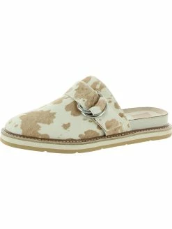 Dolce Vita Verna Womens Calf Hair Slip On Mules -Dolce Vita store 3fc0a24c0bb1418eb5cc9fb4bd8c0b61 1fd3eb62 f94c 495a 9eb9 b3372d0b718e 1080x