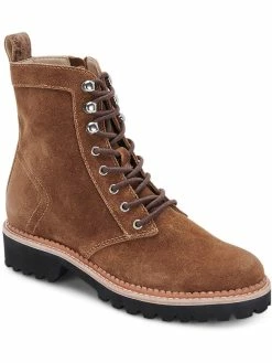 Dolce Vita Avena Womens Leather Ankle Combat & Lace-up Boots 11 Dolce Vita Avena Womens Leather Ankle Combat & Lace-up Boots -Dolce Vita store 41de975d12624ac1af1e71bf2c892b3b db6f7b66 db5d 4549 9236 3402cdaefe5e 1080x