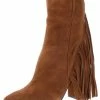 Dolce Vita Rhoda Womens Suede Fringe Booties -Dolce Vita store 42201db005314d7f99be33c07d0cd2b5 59371c3a df51 425d 96a2 4ccebcf0a6c8 1080x