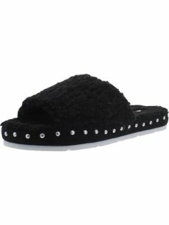 Dolce Vita Mochi Pride Womens Slide Sandals -Dolce Vita store 4258d6492bbf4586862ff713d572c156 8b6b5fca d3c7 4fd8 a6f5 a894d7dd5d28 1080x